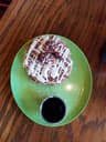 The Angry Baker Olde Towne East