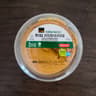 Coop naturaplan
