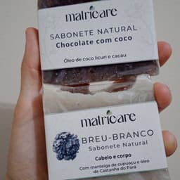 matricare