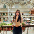 mishely @mishely profile image