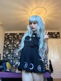 jadewolf @jadewolf profile image
