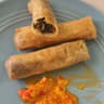 Spice Kitchen