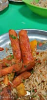 Pahalwan Dhaba