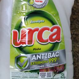 Urca