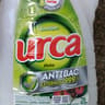 Urca