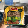 prontu
