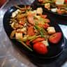 Levine's Eatery