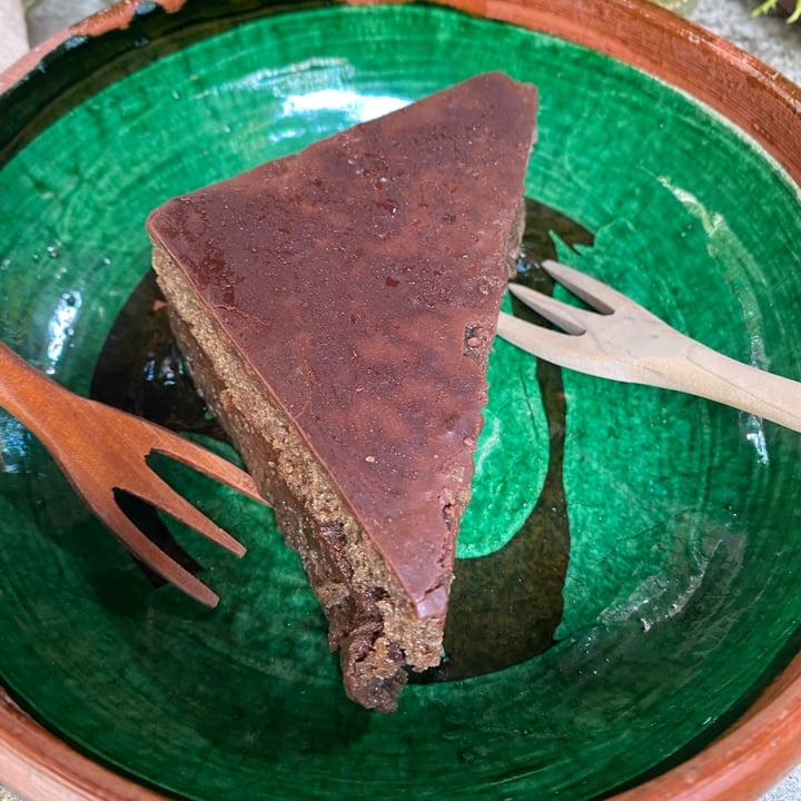 review photo of Los Loosers Pastel chocolate shared by @michdmz on 02 Oct 2021 - review