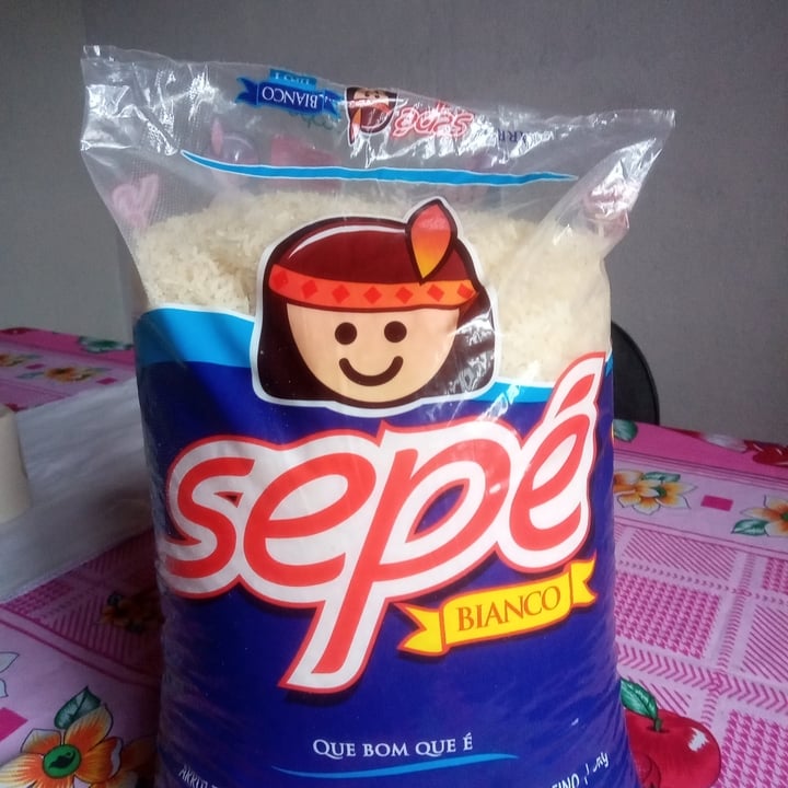review photo shared by @mariareis on 10 May 2022 - post