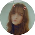 @emmajoelle profile image