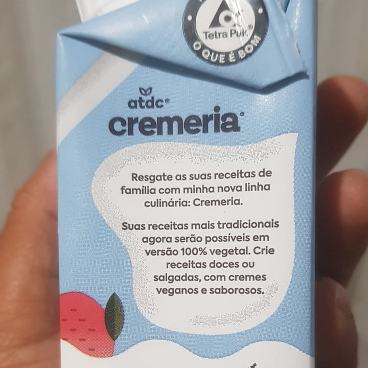 photo of A Tal da Castanha Cremeria shared by @mariaantonia08 on  09 May 2022 - review