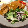 Wagamama