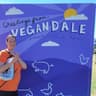 Vegandale