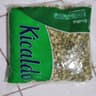 Ervilha Seca Kicaldo