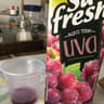 Sufresh