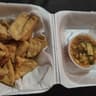 2 Thai 4 restaurant