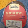 umamy