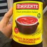 La Torrente