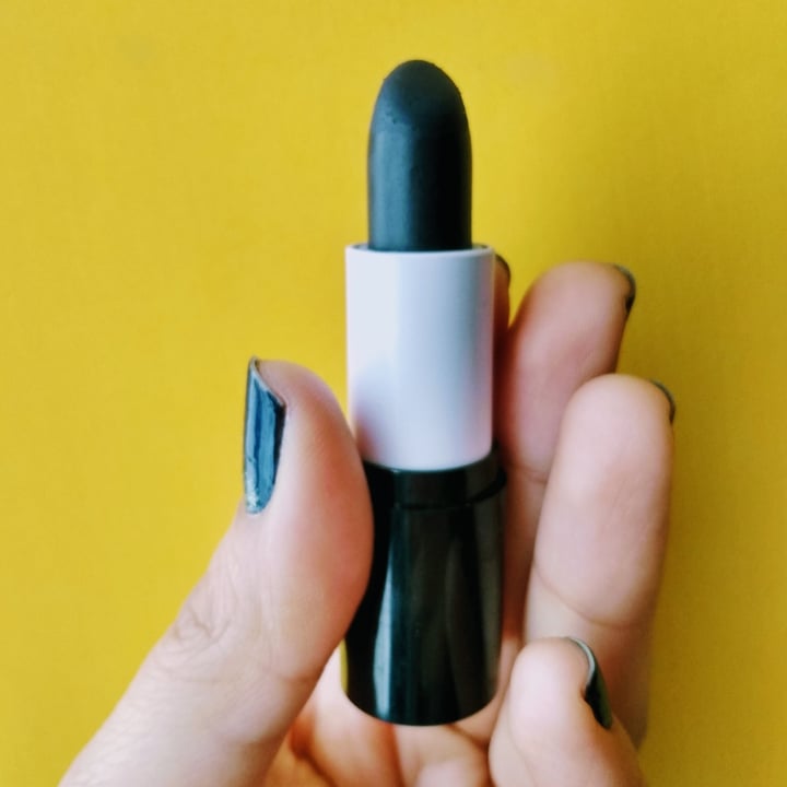 photo of Natura Lapiz labial shared by @laupanda on  03 Jun 2020 - review