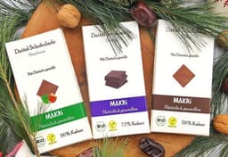 Makri