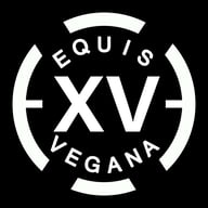 Equis Vegana