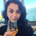 theveganwitchdiary @theveganwitchdiary profile image