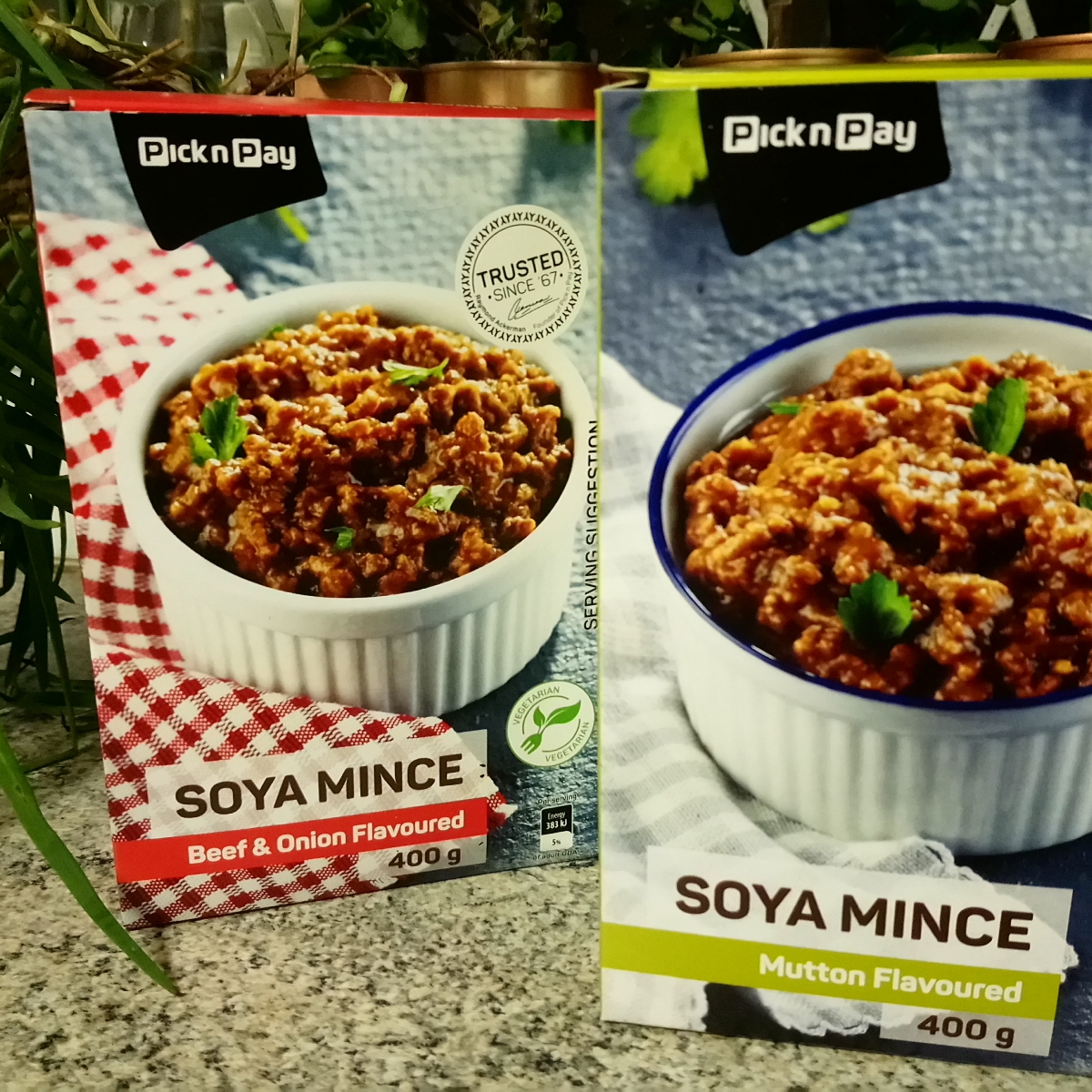 pick-n-pay-pick-n-pay-soya-mince-reviews-abillion