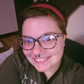 punzie0057 @punzie0057 profile image