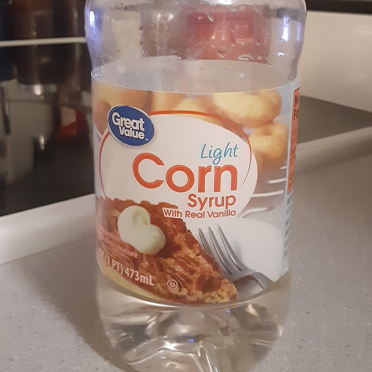 Great Value corn syrup Reviews abillion Great Value corn syrup Reviews abillion