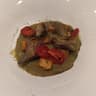 Le Radici Ristorante