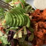 Sage Plant Based Bistro Pasadena