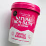 Coconuts Organic