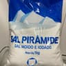 Sal Pirâmide