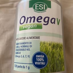Esi benessere naturale