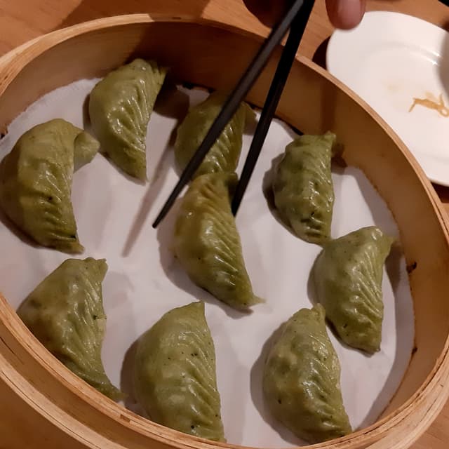 Din Tai Fung