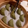 Din Tai Fung