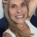 crazyveganoficial @crazyveganoficial profile image