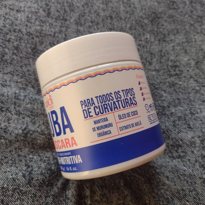 photo of wicli care juba shared by @analuizasimonato on  15 Oct 2022 - review