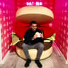 Neat Burger