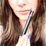 e.l.f. Cosmetics