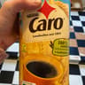 Caro landkaffee