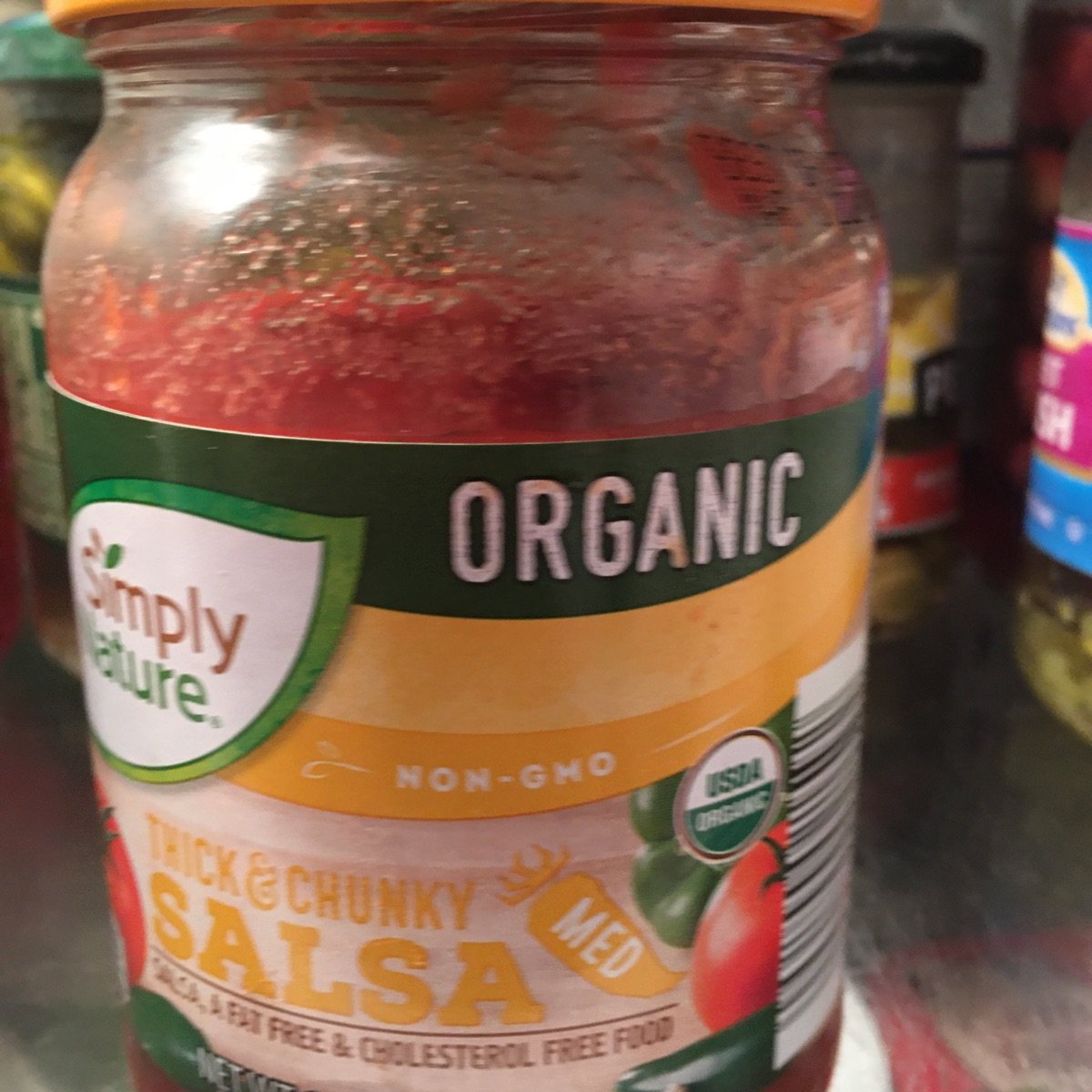 Simply Nature Simply Nature Reviews abillion