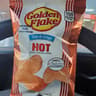 Golden Flake