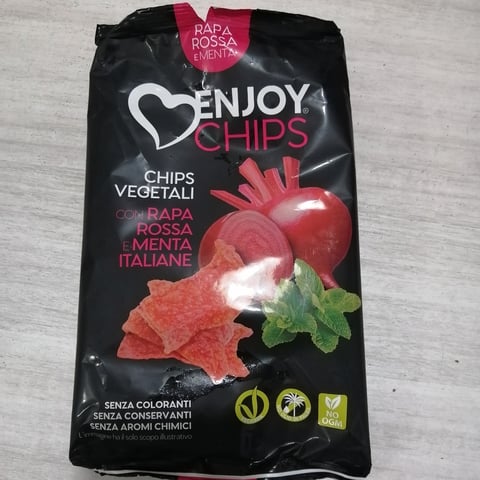 Askoll Diet Krill Mangime Pesci Ornamentali 100ml| Acquarium-store.it