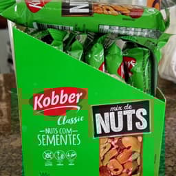 Kobber