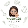 anothersavegan @anothersavegan profile image