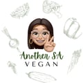 avatar of anothersavegan