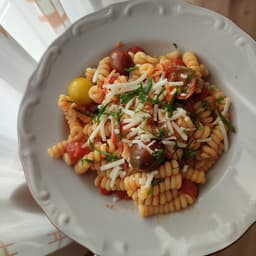 La Molisana
