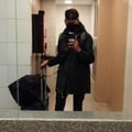 ronaldot @ronaldot profile image