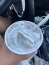 DAIRY WHIP